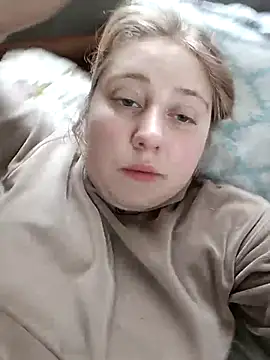 AnastasiaSky19 online show from November 18, 8:48 am