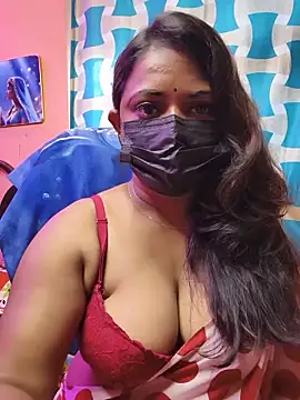 nisha baby2 online show from June 10, 2:33 am