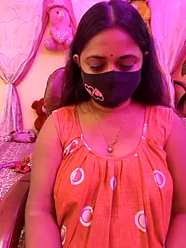 nisha baby2 online show from December 23, 7:23 am