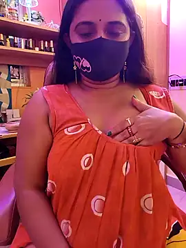 nisha baby2 online show from September 17, 5:44 pm