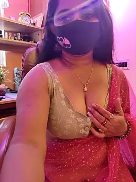 nisha baby2 online show from October 18, 7:44 am