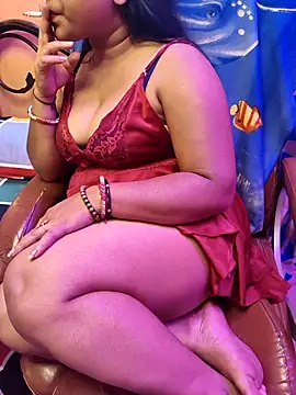 nisha baby2 online show from March 21, 8:30 am