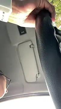 Arilw online show from April 20, 1:14 pm