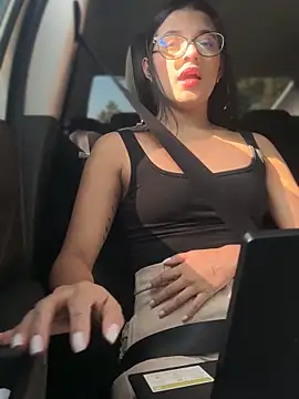 Arilw online show from September 9, 1:33 pm