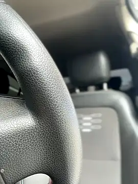 Arilw online show from October 11, 1:25 pm