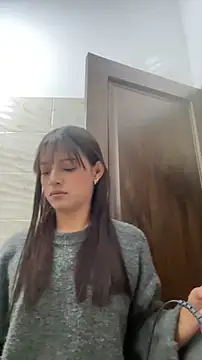 Arilw online show from February 23, 10:04 am