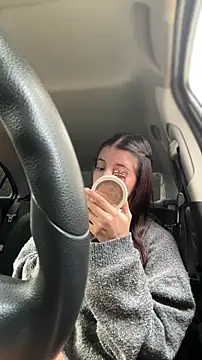 Arilw online show from April 21, 12:45 pm