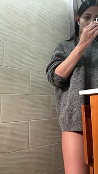 Arilw online show from April 17, 1:13 pm