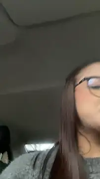 Arilw online show from March 27, 1:34 pm