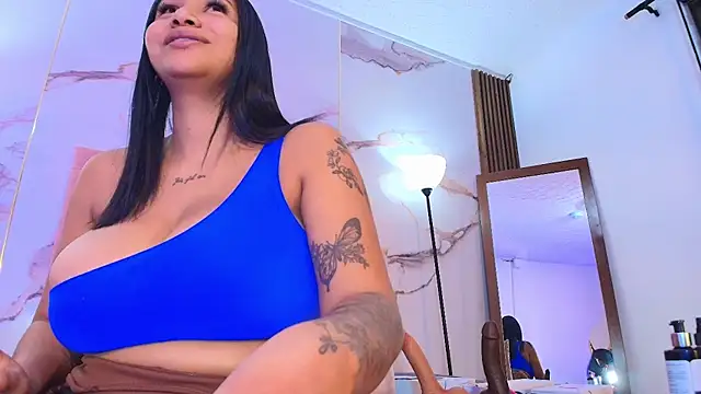 La indiia online show from March 24, 12:21 pm