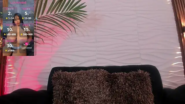 La indiia online show from September 8, 8:19 pm