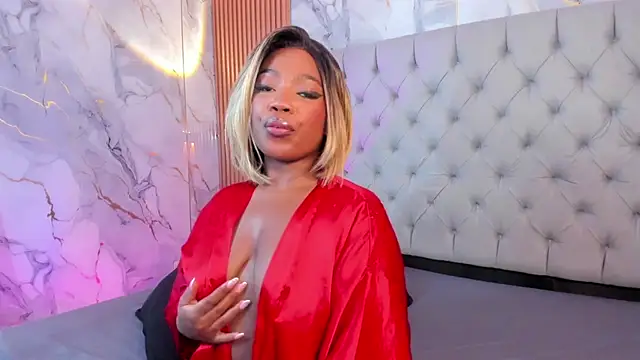 Scarlett diaz17 online show from April 17, 4:58 am