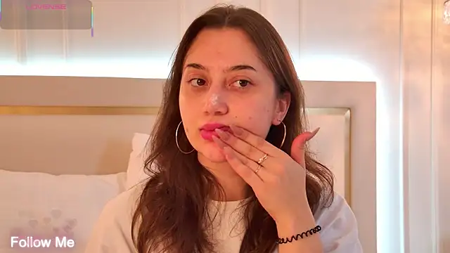 MaryReel online show from September 24, 3:16 am