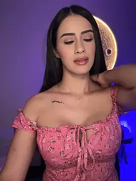 SarahhSmitth1 online show from September 21, 12:53 am