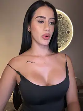 SarahhSmitth1 online show from October 10, 12:26 am