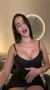 SarahhSmitth1 online show from March 2, 10:48 pm