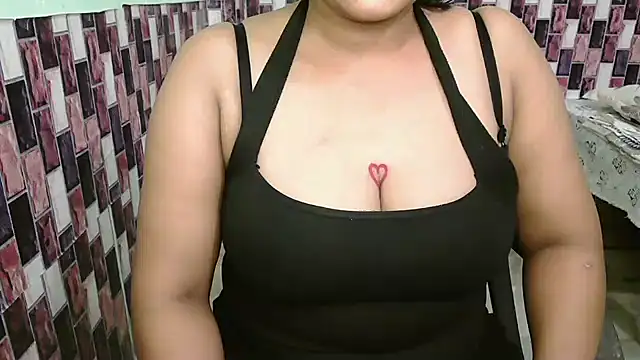 N-Natasha online show from September 10, 5:57 pm