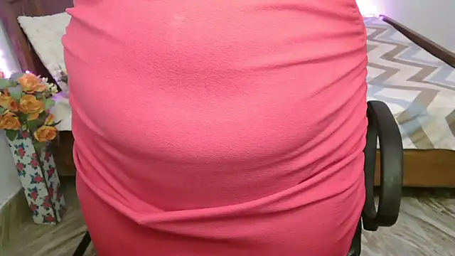 N-Natasha online show from December 4, 12:35 am