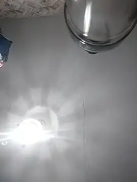 SweetLeila40 online show from January 19, 12:29 am