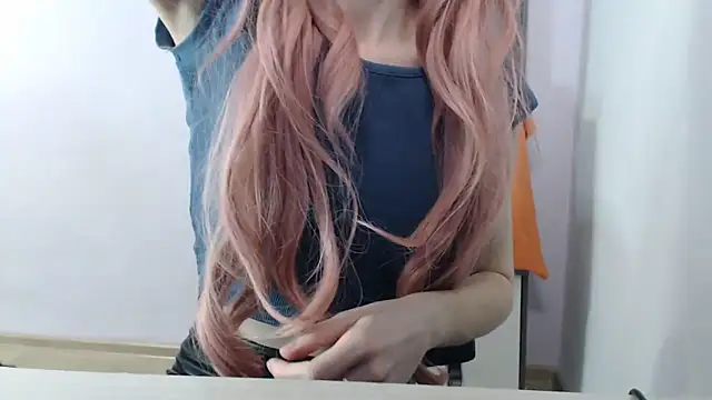 bounty888 online show from March 23, 4:40 am