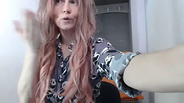 bounty888 online show from February 7, 3:43 am