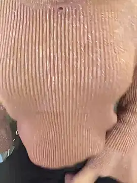 yhona darling online show from January 11, 3:50 pm