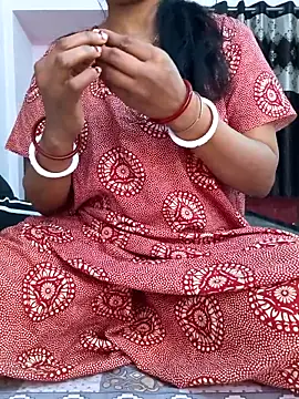 MUMTAJ-1 online show from February 15, 4:17 pm