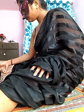 MUMTAJ-1 online show from April 18, 1:30 am