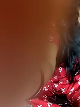 MUMTAJ-1 online show from April 11, 1:22 am