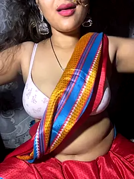 pikaindian online show from September 18, 6:17 pm