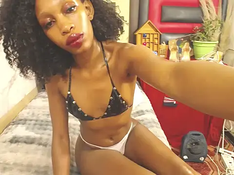 Keilasexy  online show from October 21, 10:47 pm