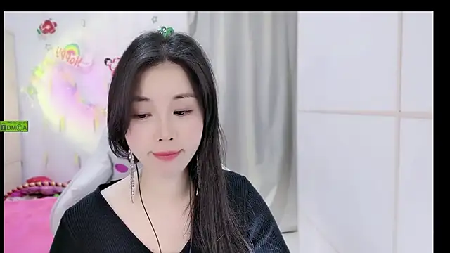 HK angelchloe online show from November 20, 11:33 am