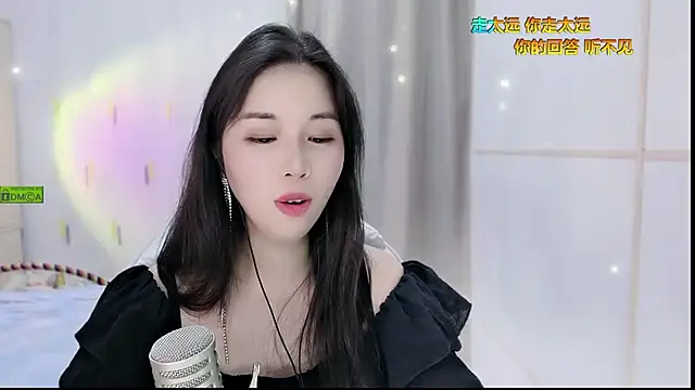 HK angelchloe online show from September 28, 12:32 pm