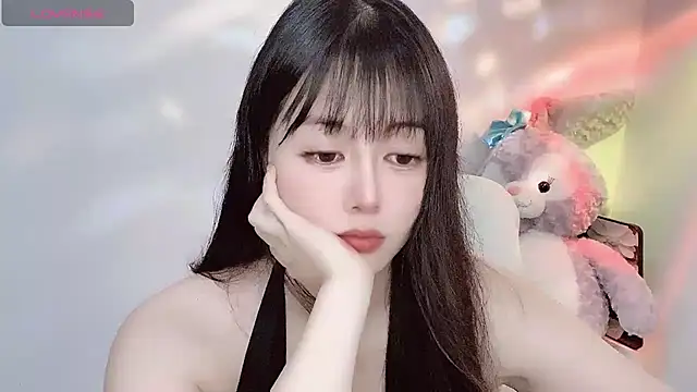 Lydia 170 online show from June 18, 10:47 pm