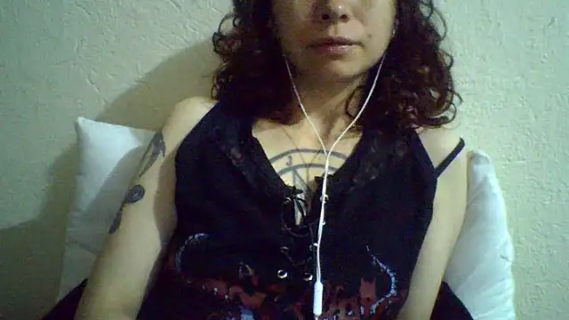 CELEna098rs707 online show from July 24, 3:48 am