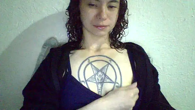 CELEna098rs707 online show from April 11, 2:39 am