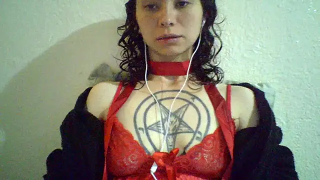 CELEna098rs707 online show from April 12, 6:43 pm