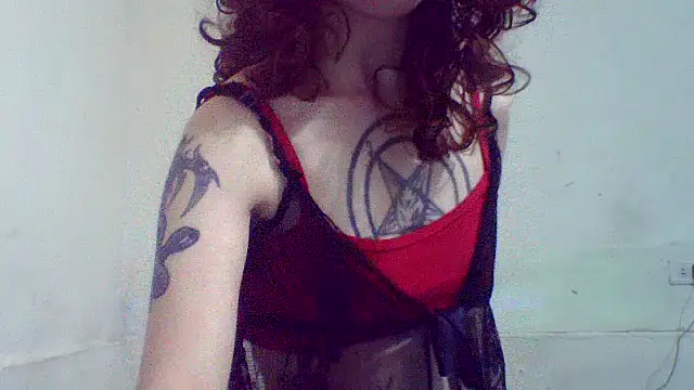 CELEna098rs707 online show from November 19, 10:10 pm