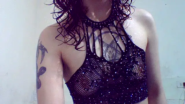 CELEna098rs707 online show from November 16, 7:47 pm