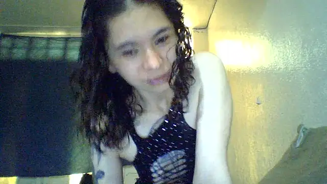 CELEna098rs707 online show from June 7, 3:52 pm