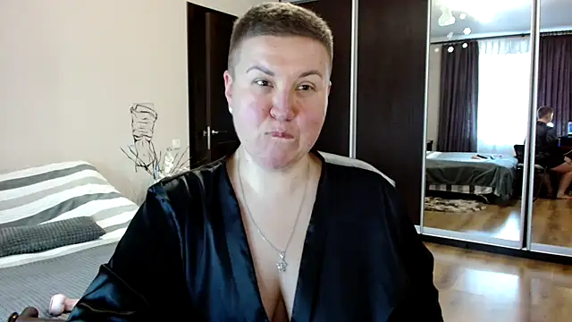 Annet1912 online show from September 22, 10:46 am