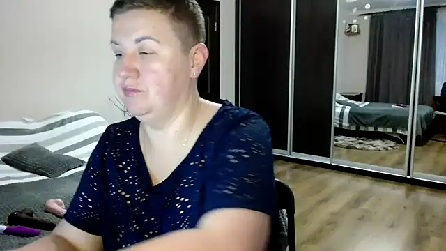 Annet1912 online show from September 16, 3:53 pm