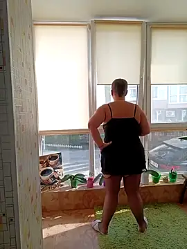 Annet1912 online show from April 1, 8:15 am