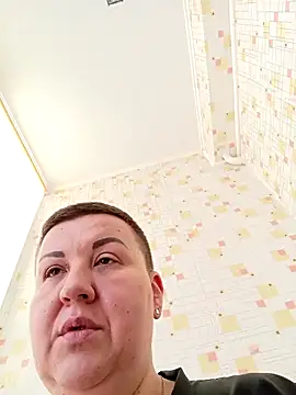 Annet1912 online show from February 3, 9:14 am