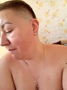 Annet1912 online show from March 7, 12:45 pm