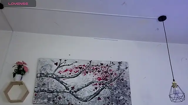 avans 15 online show from September 14, 8:29 pm