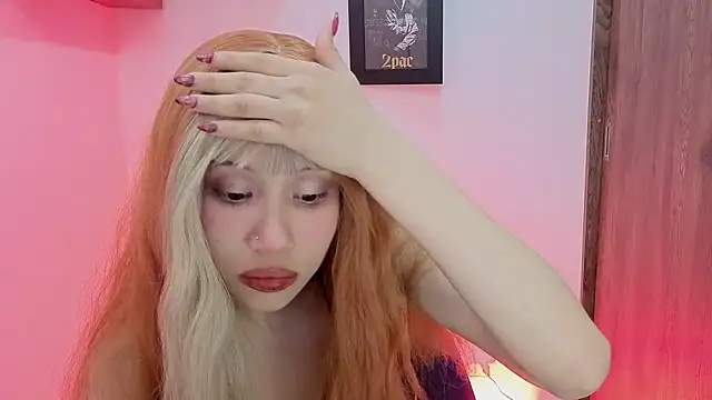 avans 15 online show from October 15, 11:07 pm