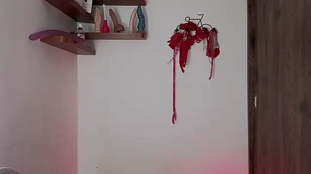 avans 15 online show from November 26, 8:54 pm