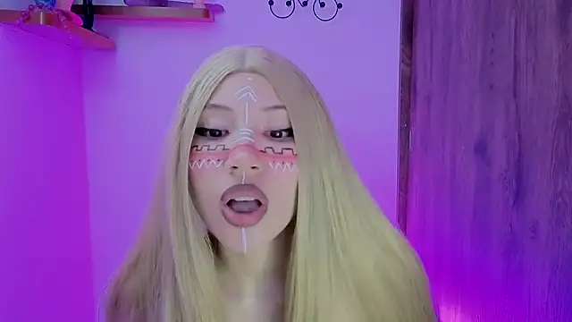 avans 15 online show from October 23, 11:33 pm