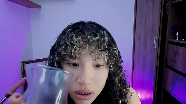 avans 15 online show from October 7, 11:09 pm